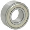 MRC (SKF) 209SFFC Deep Groove Ball Bearing
