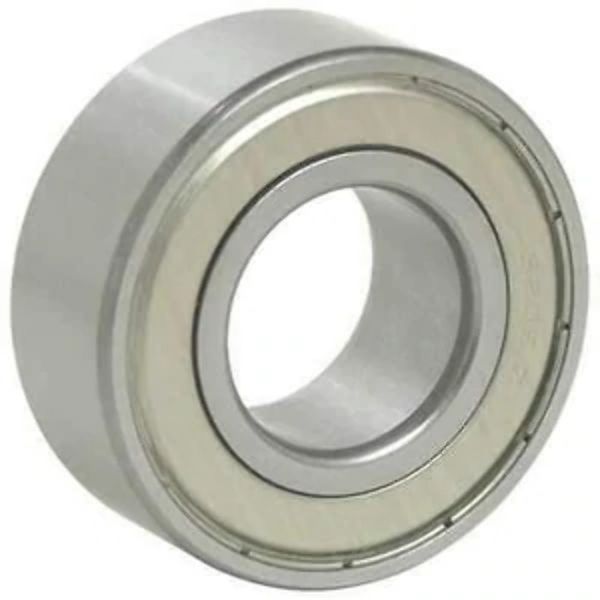 MRC (SKF) 209SFFC Deep Groove Ball Bearing