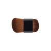 Cezanne Natural Matte Shading 01 Warm Tone, 0.1 oz (2.7 g), Shadow Color, Small Face, Gray, Light Brown