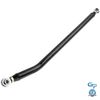 Crossover Steering Kit For Jeep Cherokee XJ 1984-2001 Black