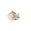 Atlas Metal 22-1402 Heating Thermostat