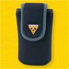 Topeak mini bike tools Minitool Mini 9