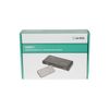 HDMI Switcher With Wireless Remote control | 3 IN 1 OUT