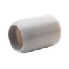Motion Pro 08-0676 49mm Fork Seal Bullet Tool