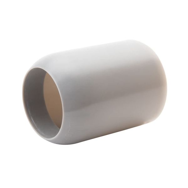 Motion Pro 08-0676 49mm Fork Seal Bullet Tool