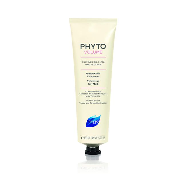 PHYTO PARIS Phytovolume Volumizing Jelly Mask, 5.29 fl. oz.