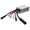 windmeile | 48V 350W E-bike Torque Controller Waterproof System E-Bike/Pedelec