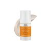 Radiance Brightening Dark Circle Eye Cream Shea Butter