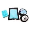 Beltane Spa Kit | Bath Salt | Soap | Candle