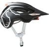 Fox Racing Speedframe Pro Mountain Bike Helmet, DVIDE Black, Large