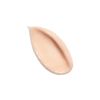 Lumene ルメネ ビーガン エイジングケア 保湿アイクリーム 全肌 15ml Lumo - Nordic Bloom - Moisturizing Eye Cream 15ml - Vegan