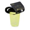 VespaCatch Asian hornet Vespa velutina trap