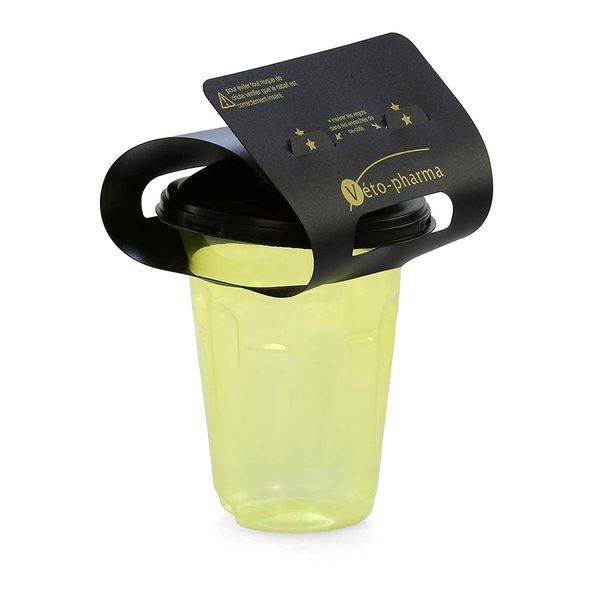 VespaCatch Asian hornet Vespa velutina trap