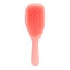 Tangle Teaser The Wet Detangler Pro Living Coral