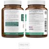 Healths Harmony Sea Moss, 180 ct