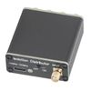 Eujgoov Active RF Splitter Isolation Distributor, Wide Frequency Range, Isolator at Input, Suitable for RF Distribution, Clock Sources, Eujgoov61ogineaz8