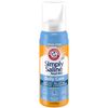 Simply Saline Adult Original Super Size 3oz