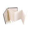 Seawhite Octopus Sketchbook