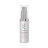 Vitality Precision Skin Acne Control Serum