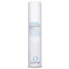 Oceanwell Biomarine Cellsupport Regenerating Lotion 200ml
