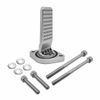 For Ford 6.7L Stroke 2011-2020 CCV Baffle /Internal Catch Can Diesel Remove Kit