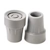 Taketra Clutch Parts, Rubber Tips 038883