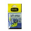 Duel TG Power Knot Swivel M IY