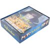Feldherr Organiser Compatible with Splendor - Basic Game Box