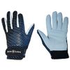 Marine Gloves Aqualung/Diving Marine Gloves