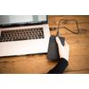 Verbatim 53650 Fingerprint Secure HDD 1TB