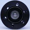 Genuine Part 21 Scorpion DC 150 Spool Set Part No 13GP9
