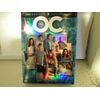 The O.C.: The Complete Series (Seasons 1-4) [DVD]