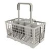 sparefixd Dishwasher Cutlery Basket to Fit NEFF