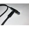 Replacement for USB 3 Quick Charging Cable Lead for Oculus Quest 2 VR Headset