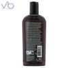 AMERICAN CREW Forming Pre-Styling Cleanser | Defining Hydrating Shampoo