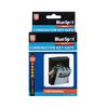 BlueSpot 77075 Combination Key Safe