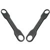 Wrench Parse Multitool Spanner Kit For Leatherman Disassembly Tool Ver.1.0