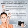 VLCC Natural Sciences Diamond Facial Kit
