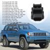 lingsee MAP Sensor Manifold Absolute Pressure Sensor 56029405 for Dodge Dakota 1997-2003
