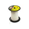 Oregon OEM 31-240  Starter Rope No. 4 200Ft[896]