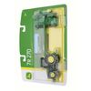 John Deere 1/64 7R 270 with Mower Set Toy - LP82782