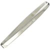 Green Bell tweezers (tapered) 20 pcs