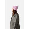 Barts Ladies Farrah Beanie Hat, orchid