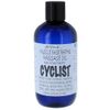 Muscle Ease Bath & Massage Oil for a Cyclist 250ml