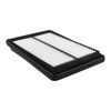 Baldwin Filters PA3763 Panel Air Filter for select Dodge Ram models