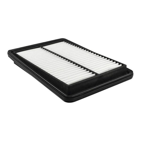 Baldwin Filters PA3763 Panel Air Filter for select Dodge Ram models