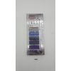 Essence Eyeshadow Pallet No. 01 Women 12.6 g