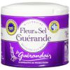 Guerande 'Fleur De Sel' Sea Salt, 4.4 Ounce (Pack of 2)