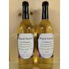 Premium Bronze 100% Muscadine Juice - 6 Pack