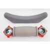reddodottokuratti Replacement Part Kit (Pack of 1)